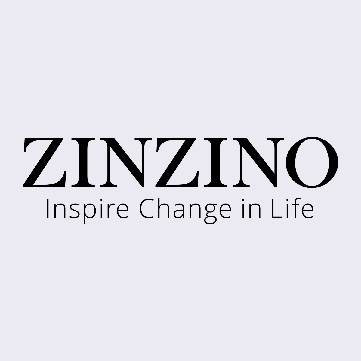 Zinzino